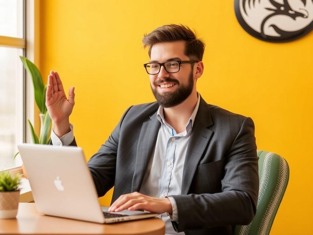 How to build a business that runs without you: a practical playbook