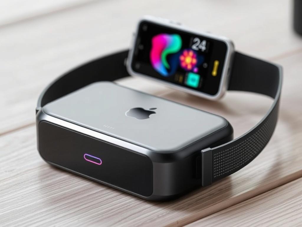 Your 2026 tech wishlist: gadgets worth trying now