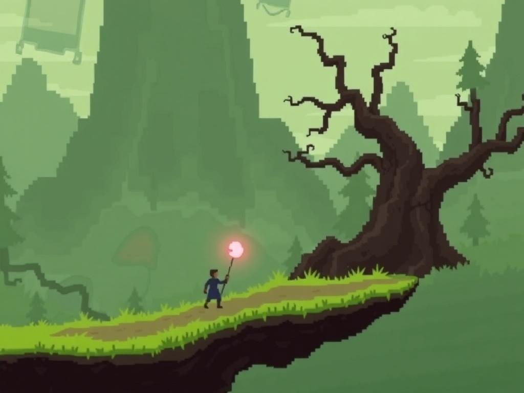 Hidden indie gems: 30 best indie games you probably haven’t played yet