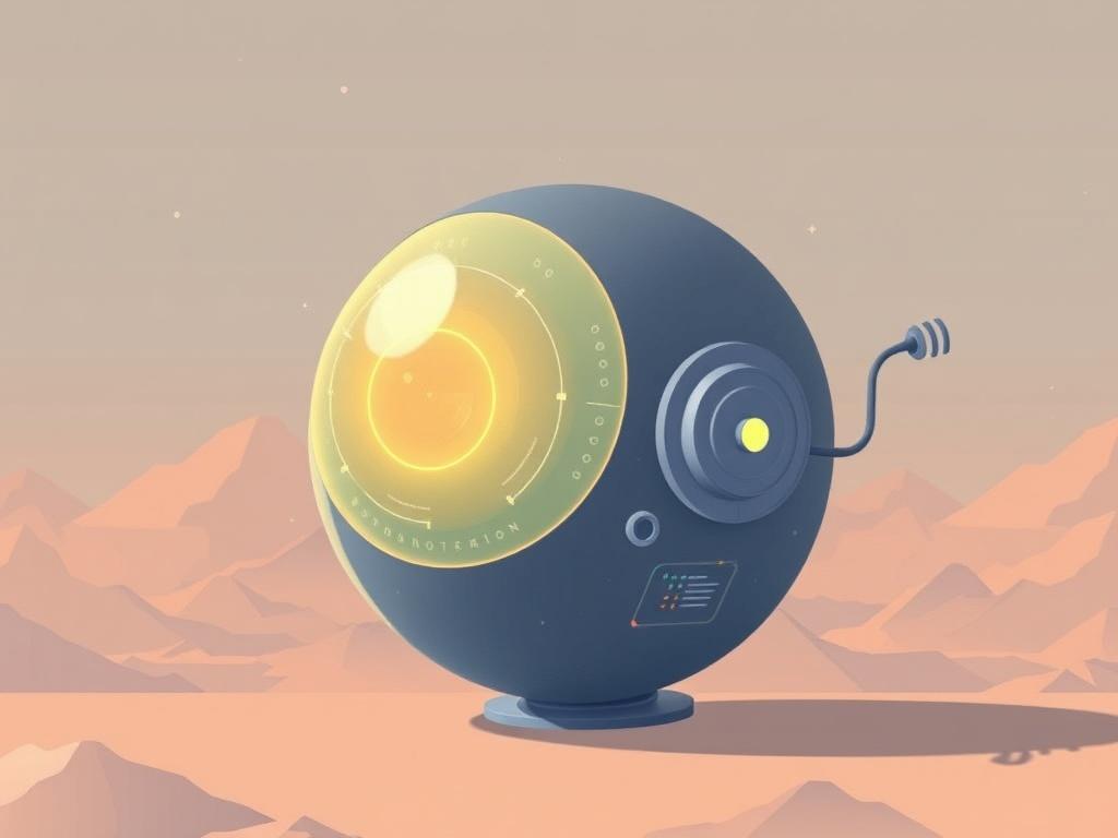 How technology will reshape our world: 10 bold predictions