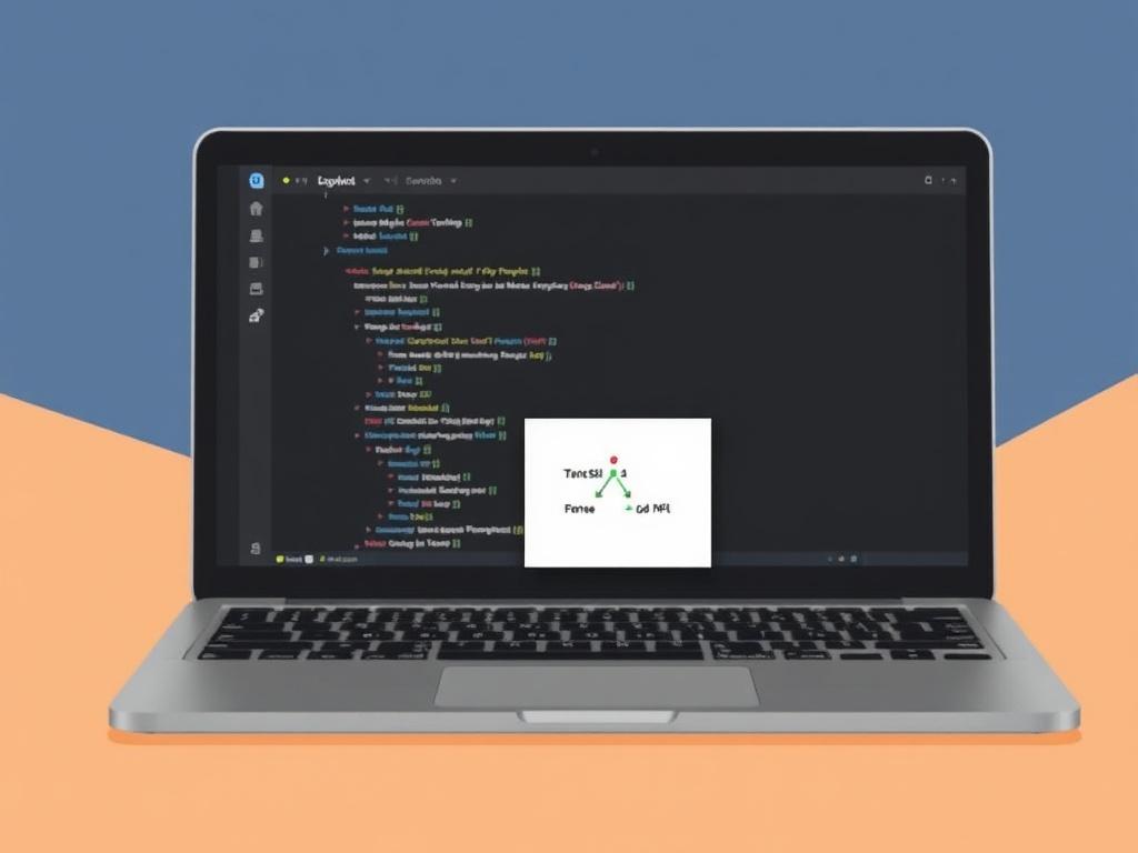 17 software shortcuts that will change your workflow