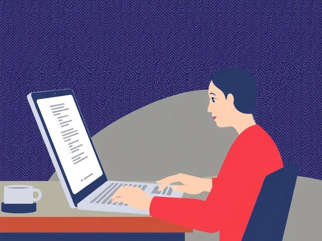 9 time-saving software tricks many people never learn