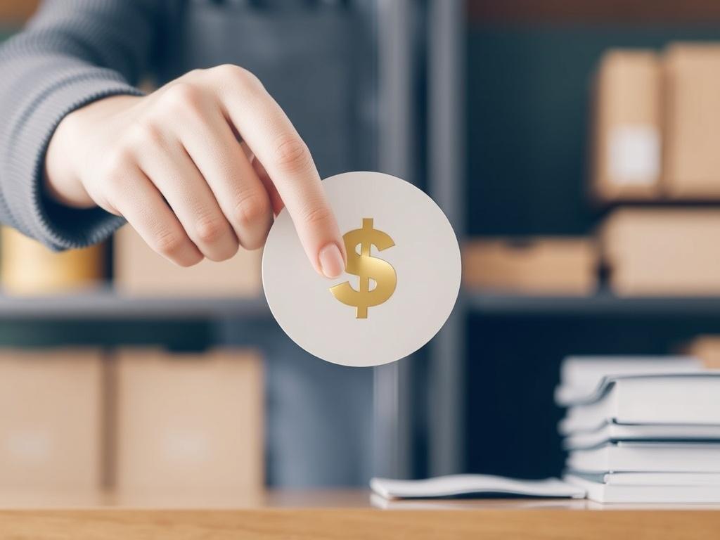 Cut costs without cutting corners