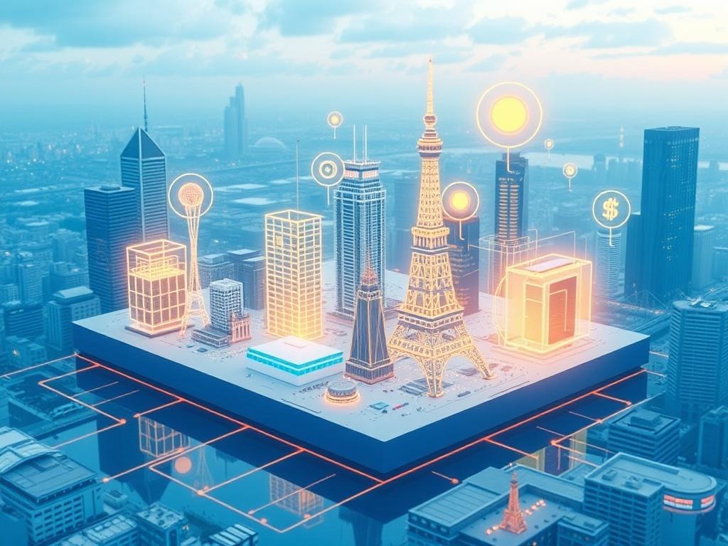 Where to invest in technology today: practical options for 2026